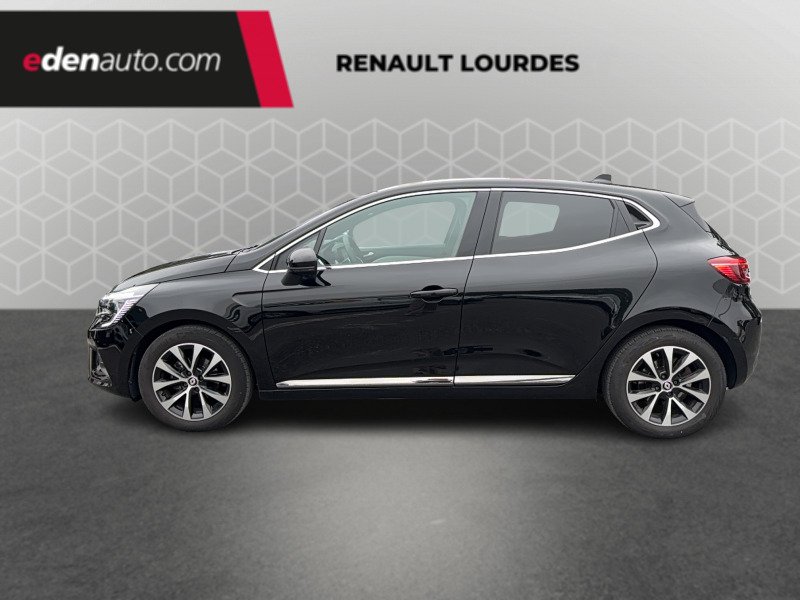 Renault Clio - Photo 2