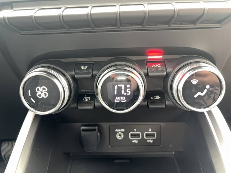 Renault Clio - Photo 28