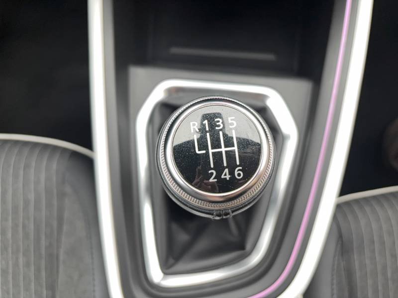 Renault Clio - Photo 29