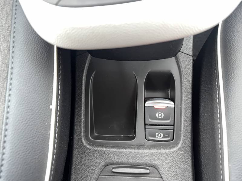 Renault Clio - Photo 30