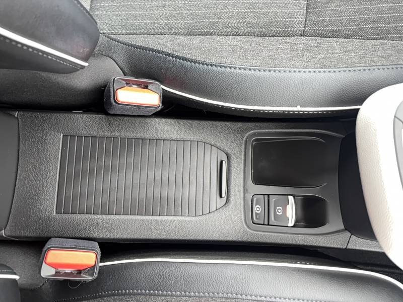 Renault Clio - Photo 31