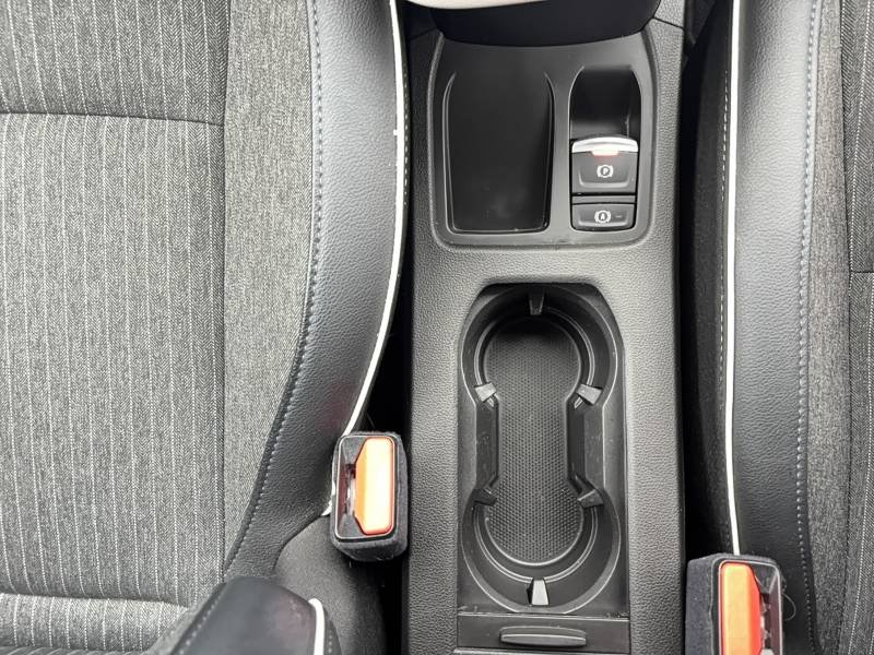 Renault Clio - Photo 32
