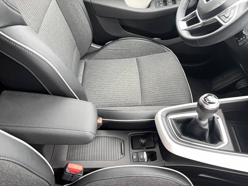 Renault Clio - Photo 33