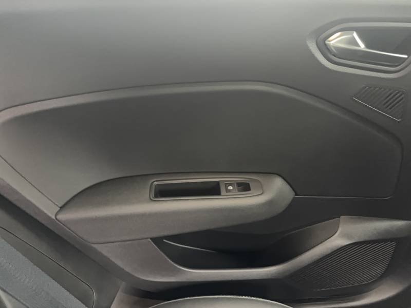 Renault Clio - Photo 37