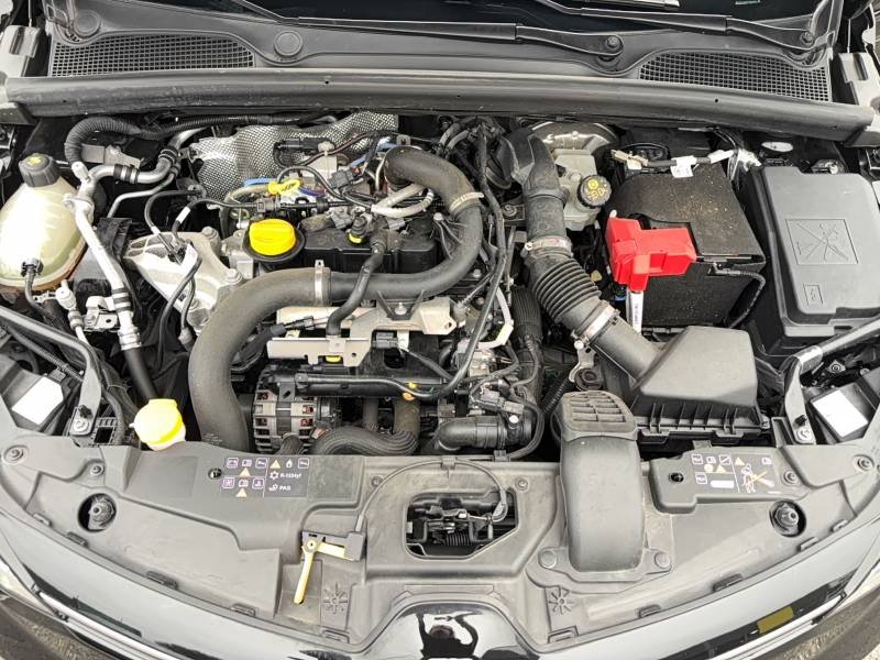 Renault Clio - Photo 45
