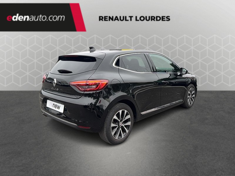 Renault Clio - Photo 5
