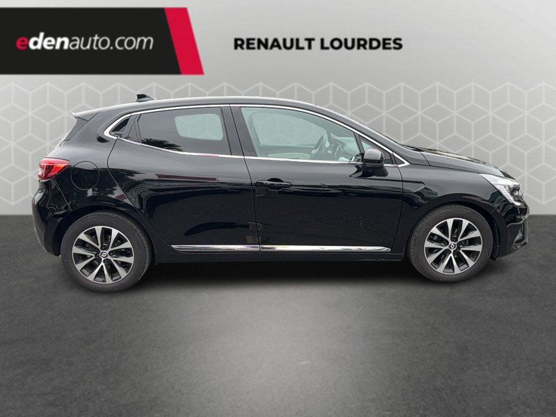 Renault Clio - Photo 6