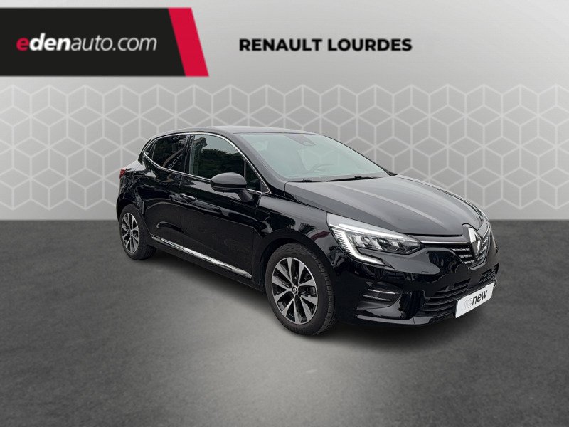 Renault Clio - Photo 7