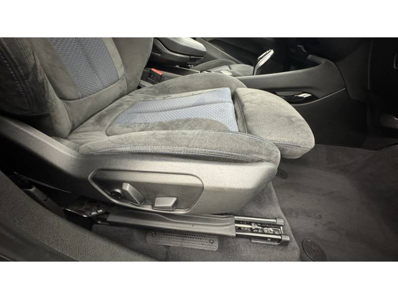 BMW X1 - Photo 16