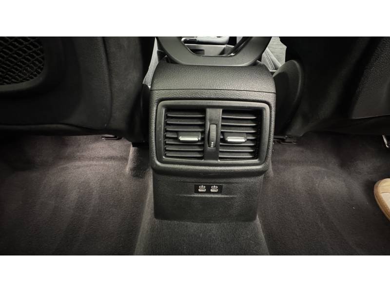 BMW X1 - Photo 22