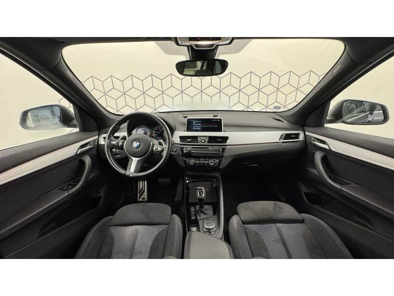 BMW X1 - Photo 23