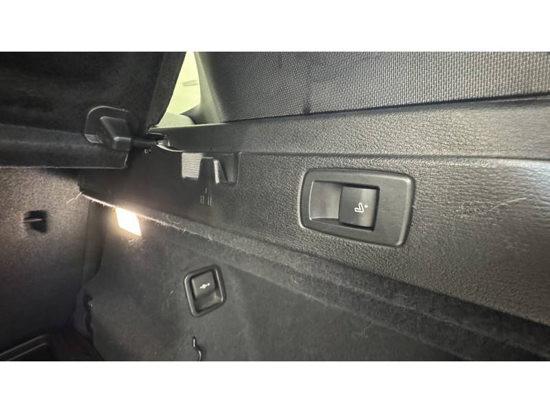 BMW X1 - Photo 27
