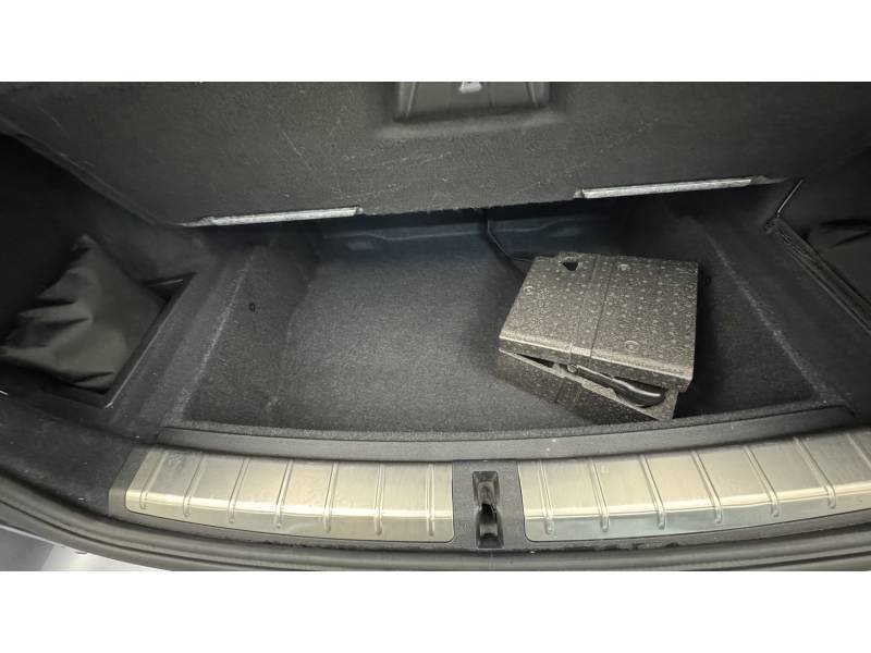 BMW X1 - Photo 28