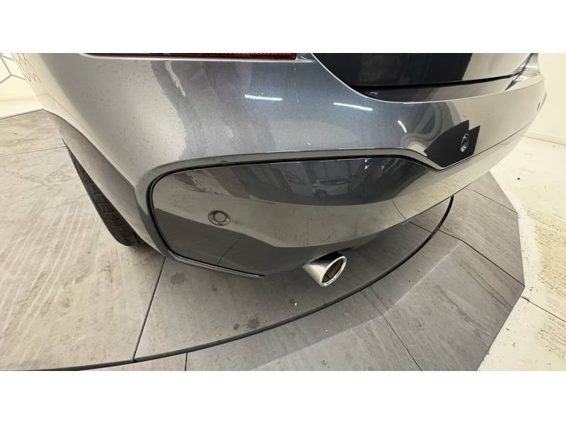 BMW X1 - Photo 30
