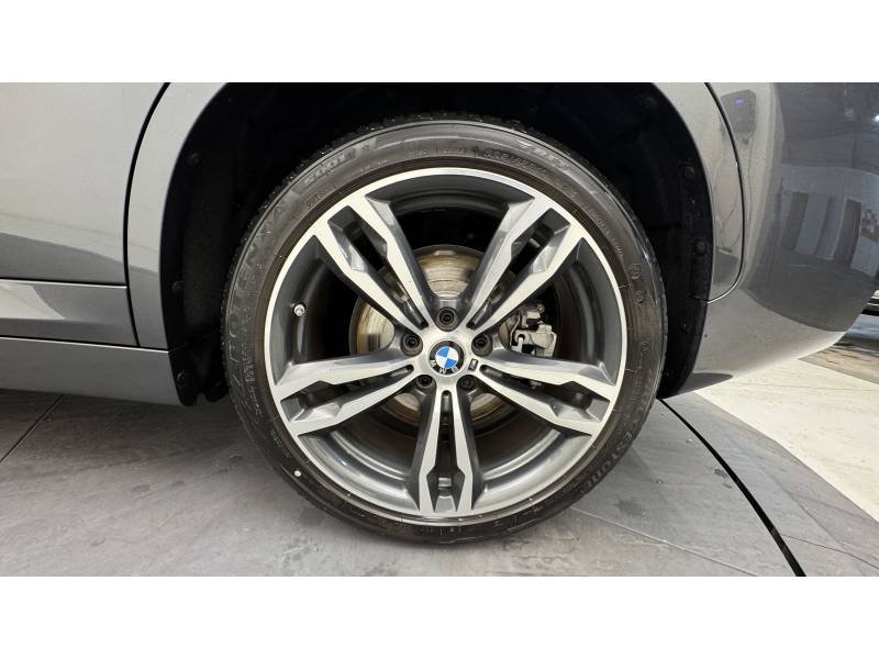 BMW X1 - Photo 31