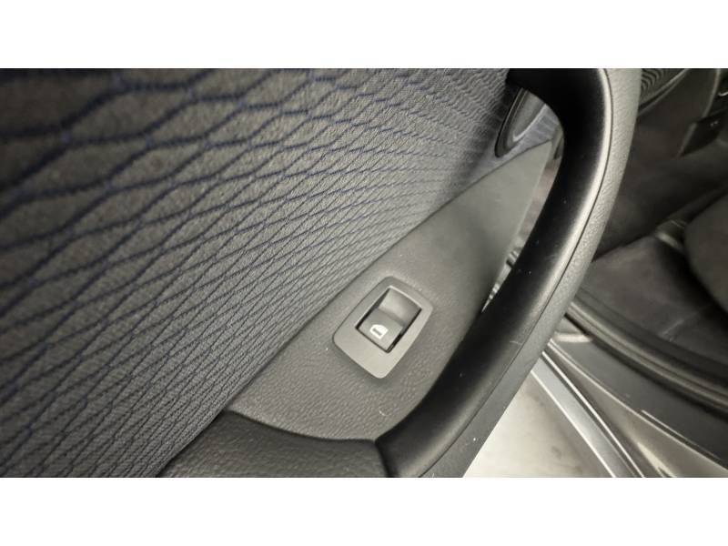 BMW X1 - Photo 32