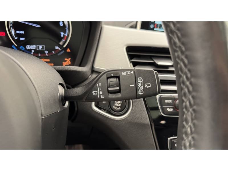 BMW X1 - Photo 35