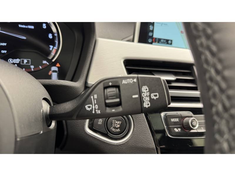 BMW X1 - Photo 36