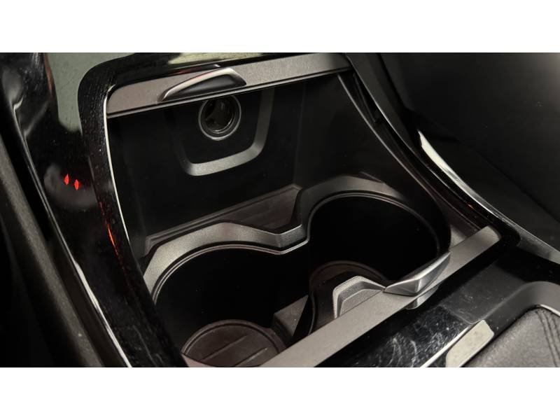 BMW X1 - Photo 37