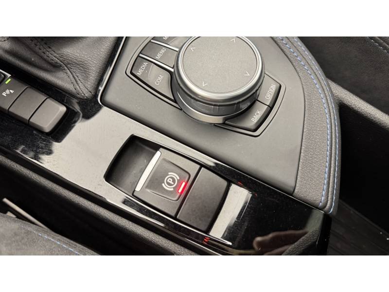 BMW X1 - Photo 39