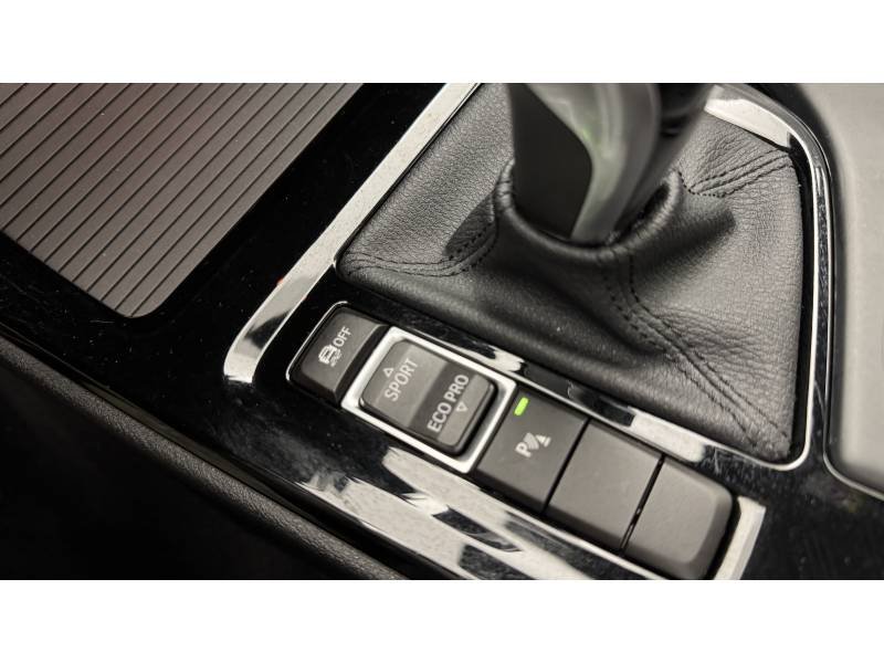 BMW X1 - Photo 40