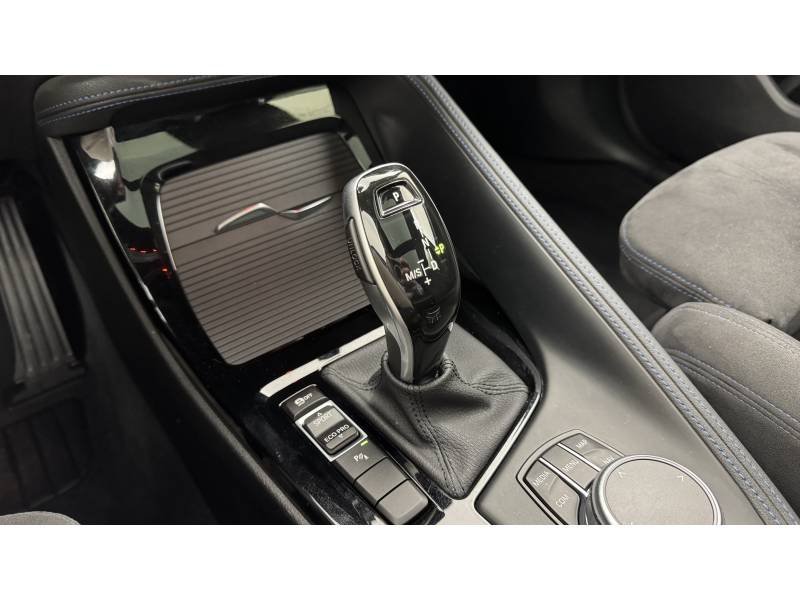 BMW X1 - Photo 41