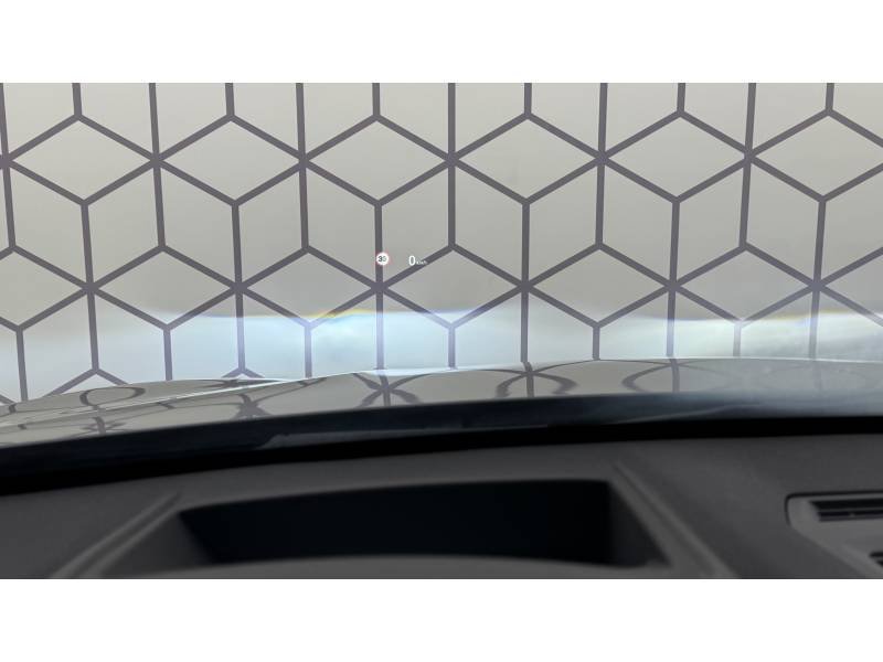 BMW X1 - Photo 45