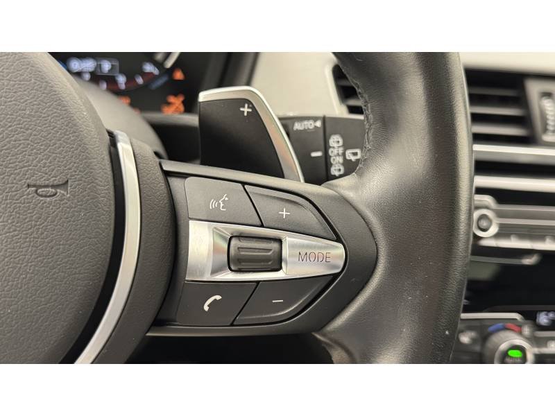 BMW X1 - Photo 47