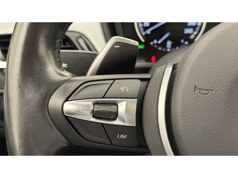BMW X1 - Photo 48