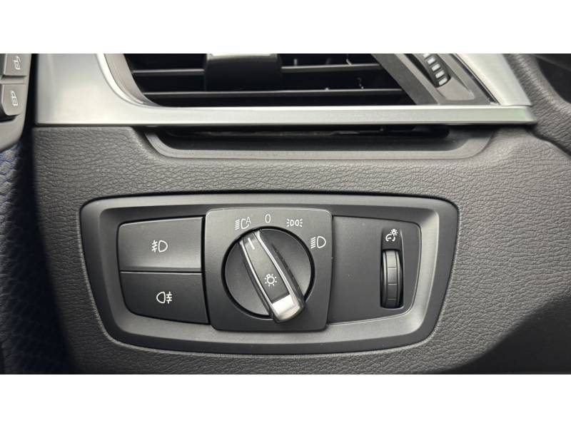 BMW X1 - Photo 49