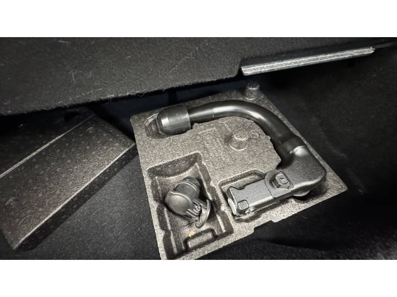 BMW X1 - Photo 7
