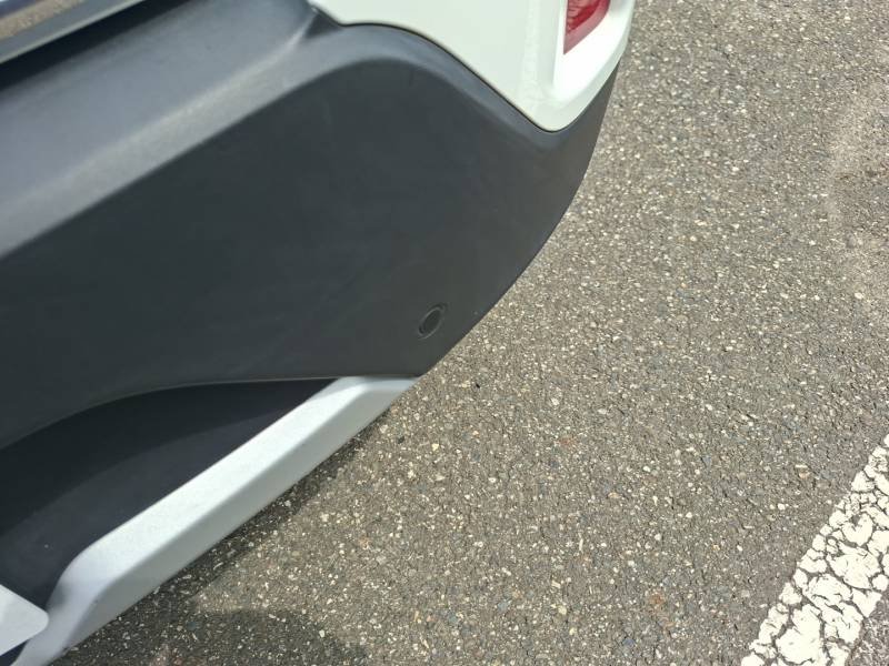 Dacia Spring - Photo 18
