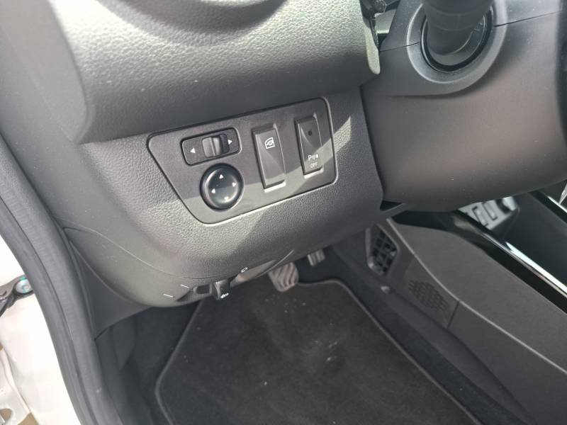Dacia Spring - Photo 21