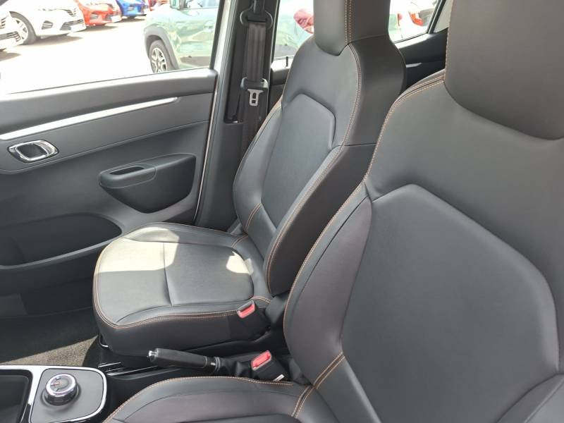 Dacia Spring - Photo 28