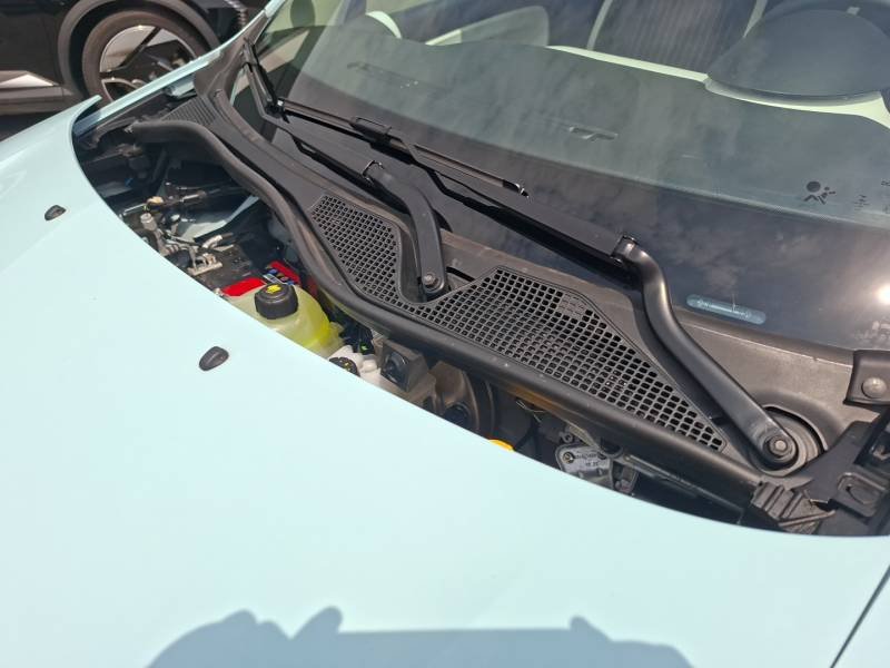 Renault Twingo - Photo 30