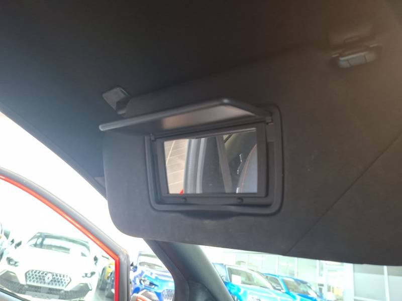 Ford Fiesta - Photo 46