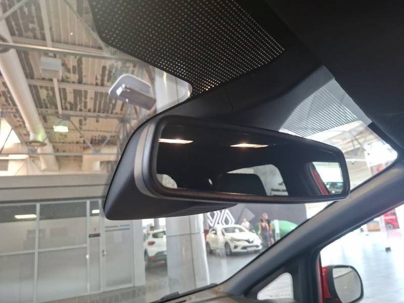 Ford Fiesta - Photo 47