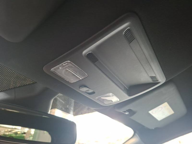 Ford Fiesta - Photo 49