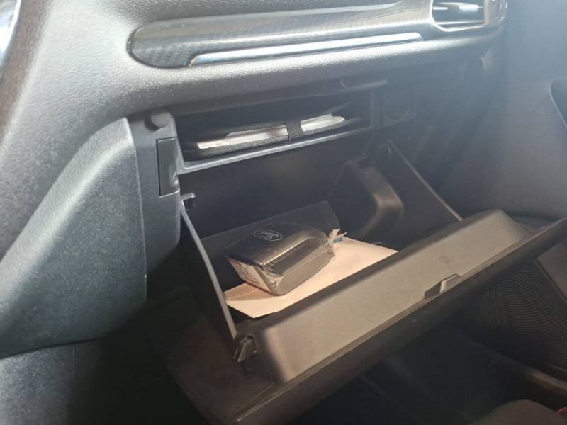 Ford Fiesta - Photo 50