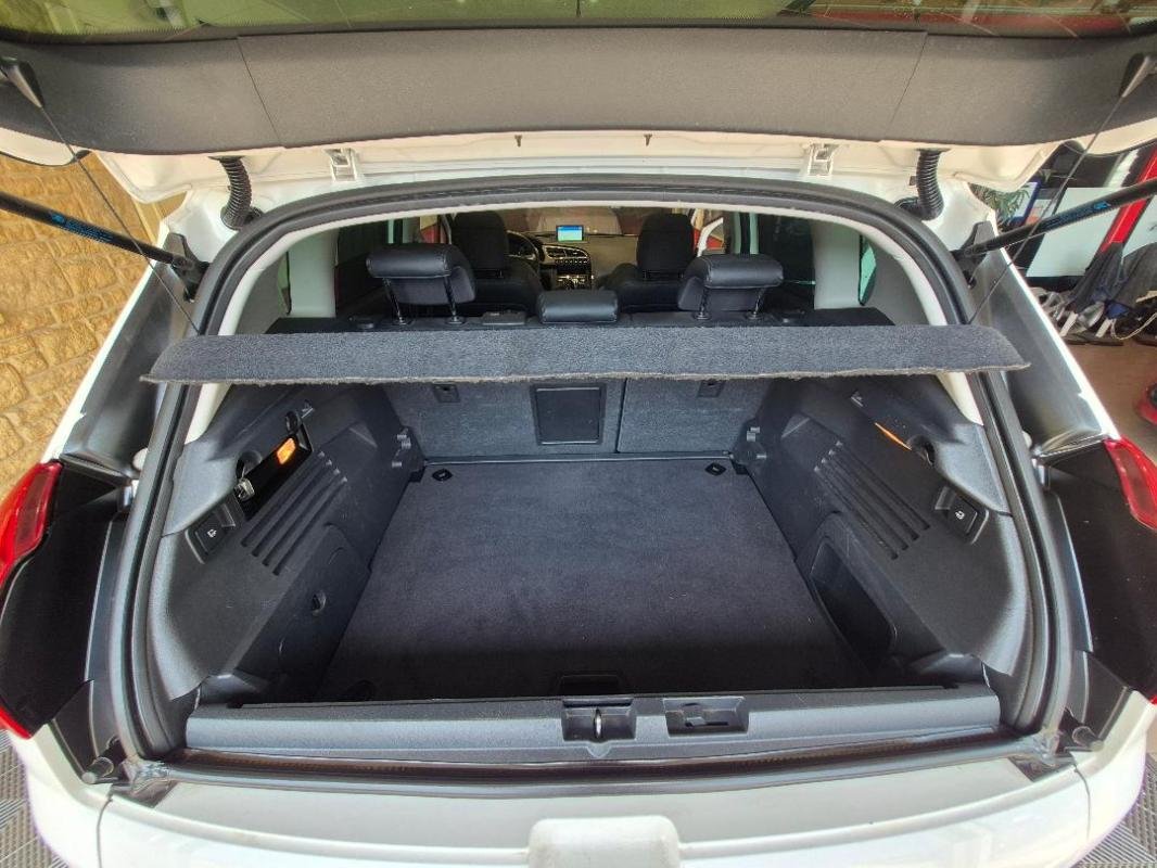 Peugeot 3008 - Photo 15