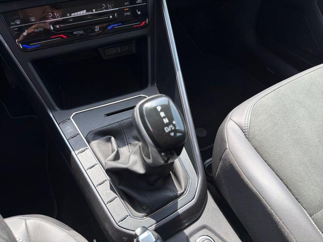 Volkswagen Polo - Photo 11