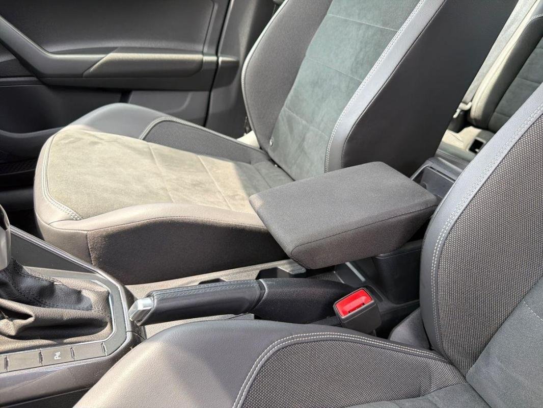 Volkswagen Polo - Photo 12