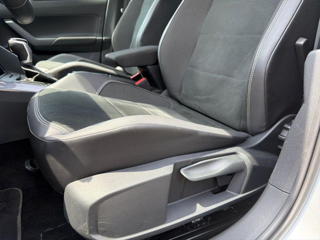 Volkswagen Polo - Photo 14