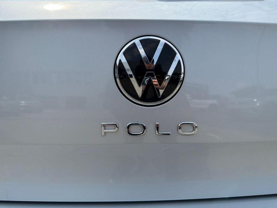 Volkswagen Polo - Photo 27
