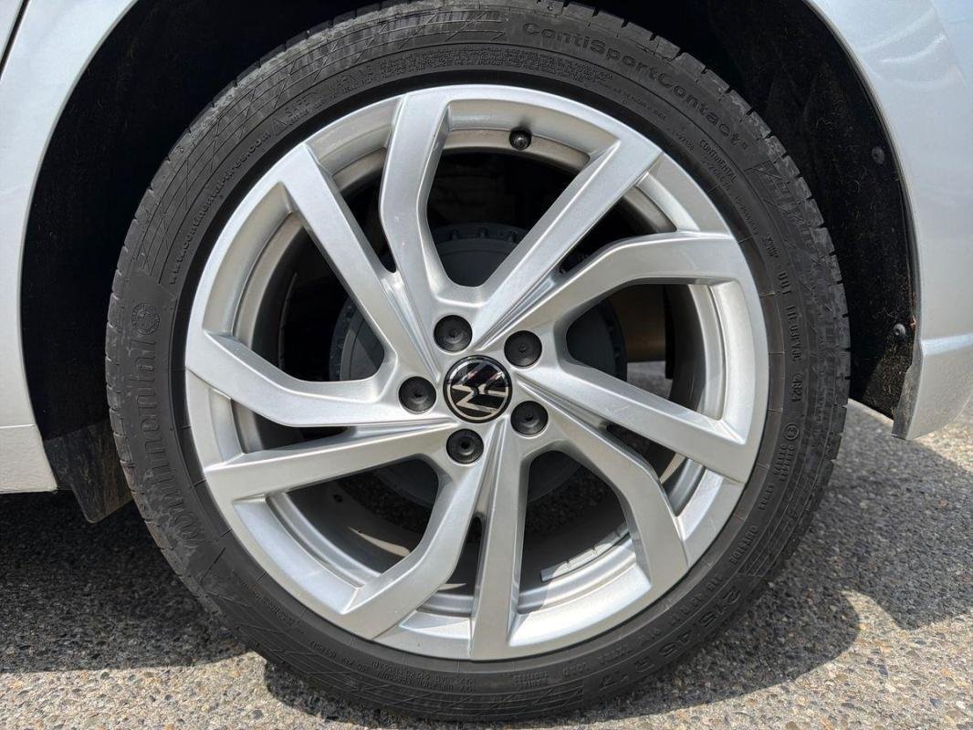 Volkswagen Polo - Photo 28