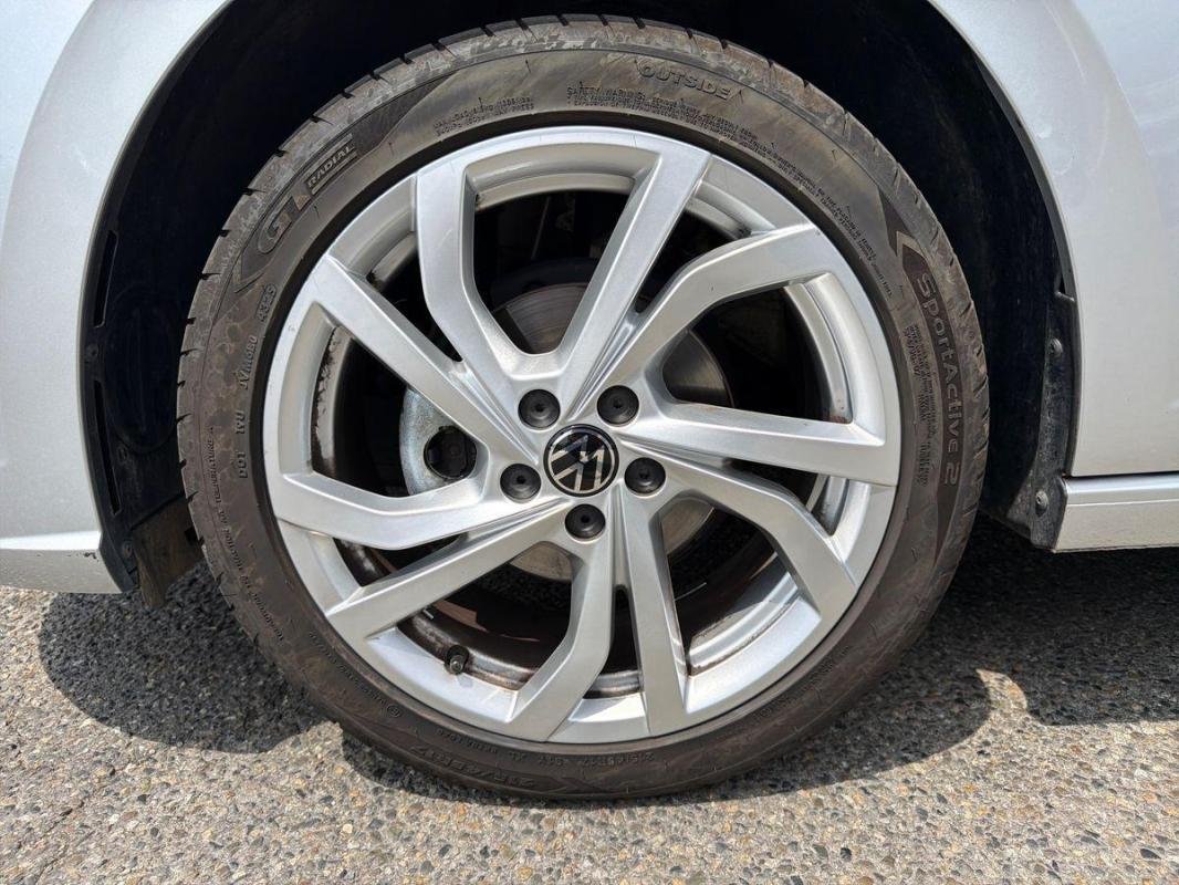 Volkswagen Polo - Photo 29