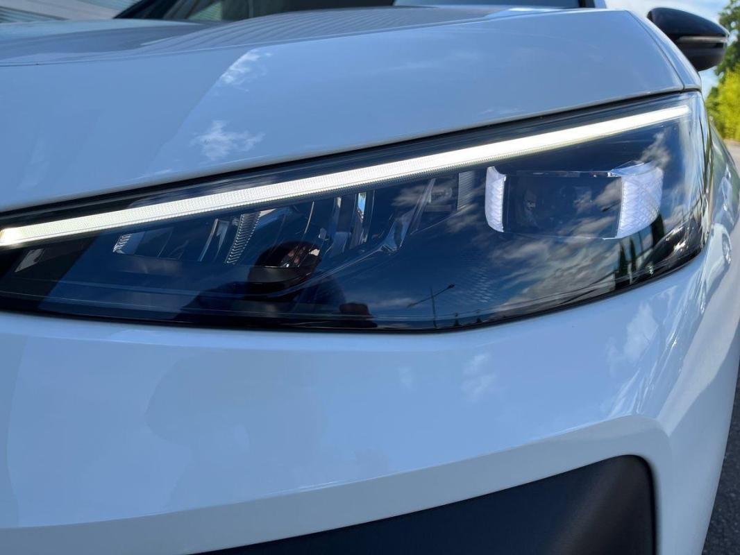 Volkswagen T-Roc - Photo 25