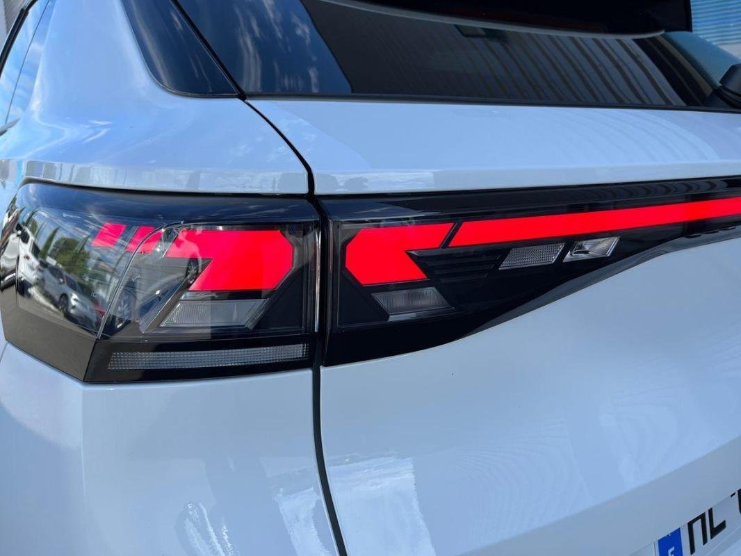 Volkswagen T-Roc - Photo 30