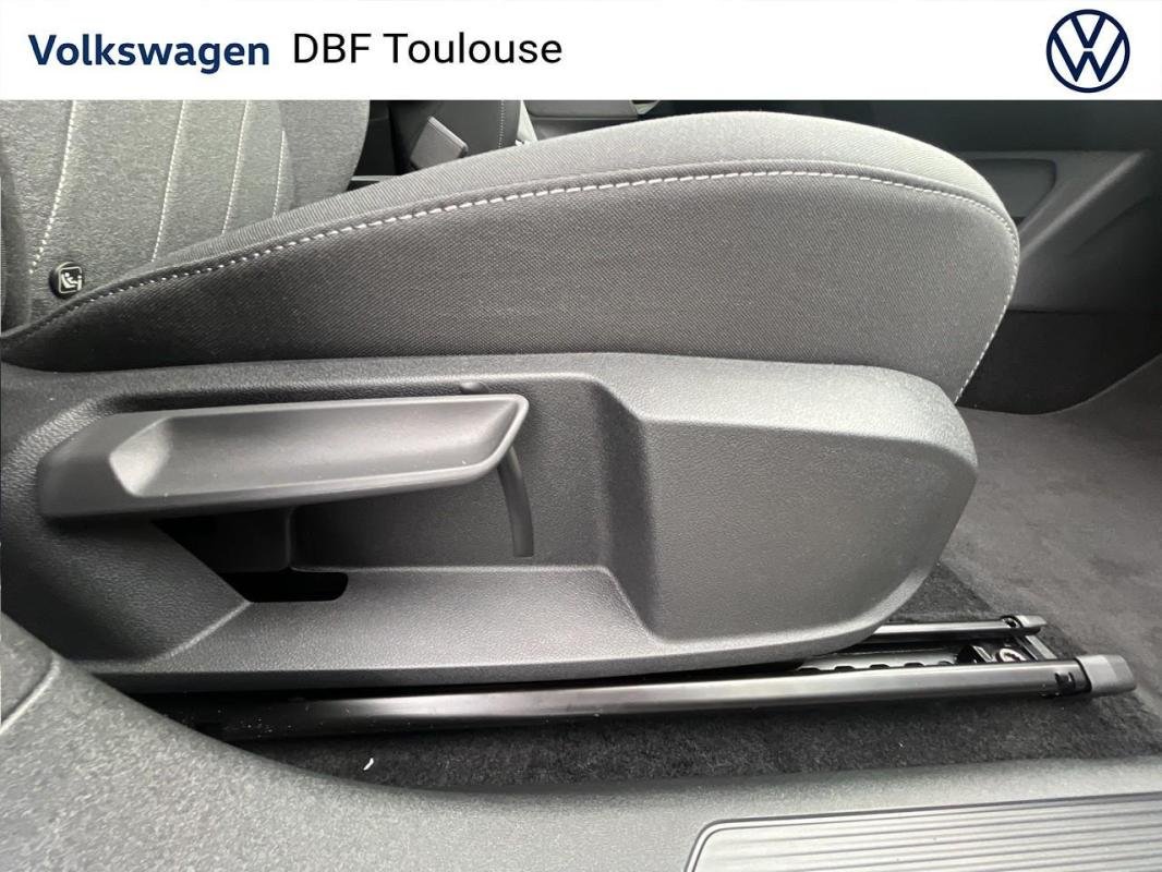 Volkswagen ID.3 - Photo 24
