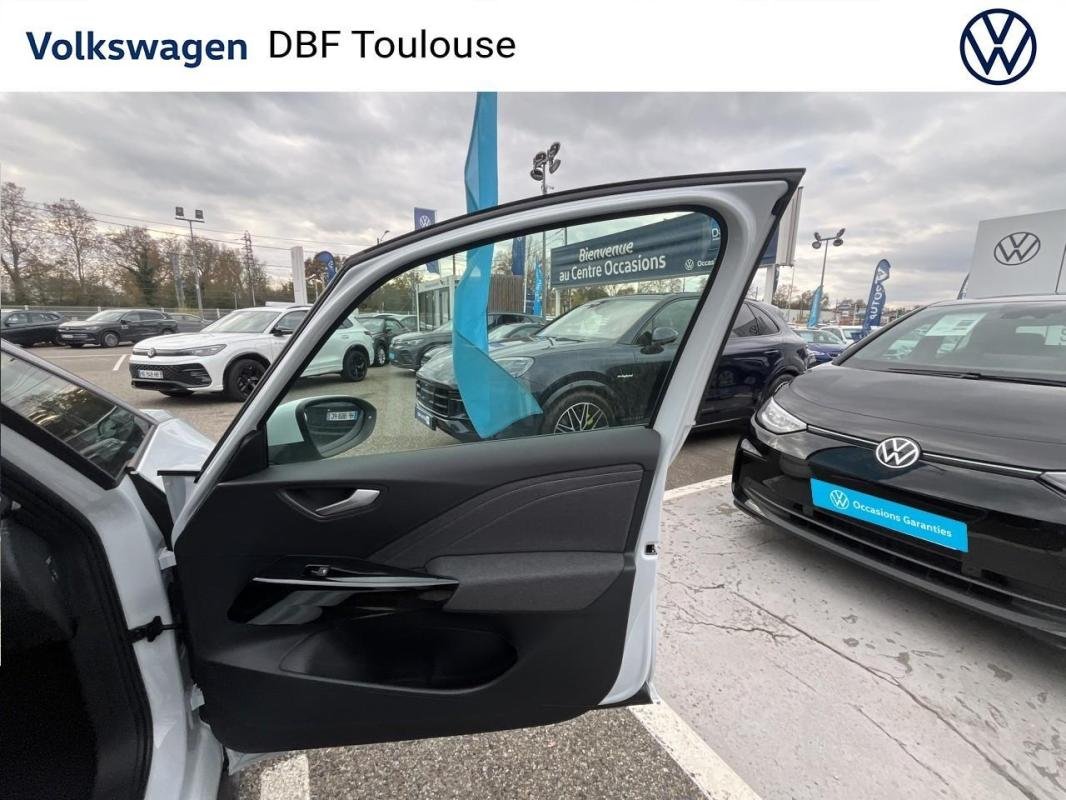 Volkswagen ID.3 - Photo 25